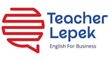Inglês na Fabrica