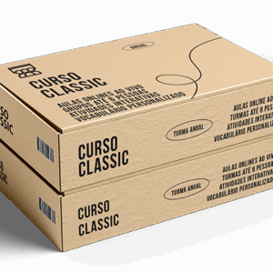 Curso Classic