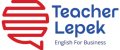 Logotipo-Teacher-Lepek-1-e1733276093630.png